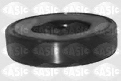 SASIC 1213463 -  Уплотняющее кольцо, дифференциал