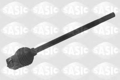 SASIC 1234a74 -  Рулевое колесо