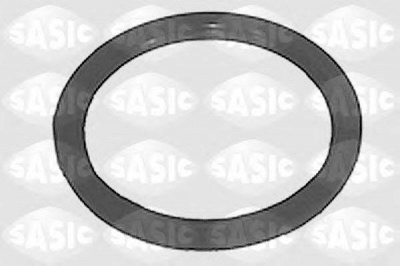 SASIC 1270280 -  Прокладка, маслянный поддон