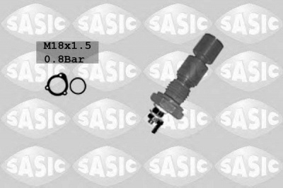 SASIC 1311051 -  Датчик давления масла