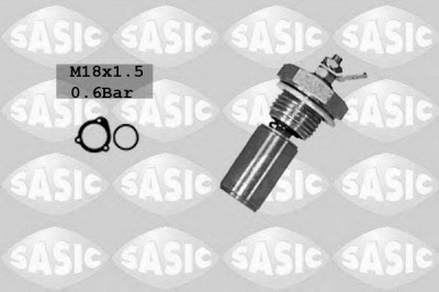 SASIC 1311481 -  Датчик давления масла