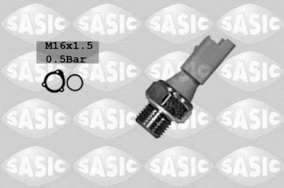 SASIC 1311c51 -  Датчик давления масла