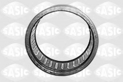 SASIC 1315455 -  Втулка, балка моста