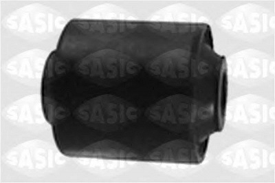 SASIC 1315545 -  Рычаг независимой подвески колеса, подвеска колеса