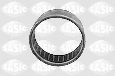 SASIC 1315645 -  Втулка, балка моста