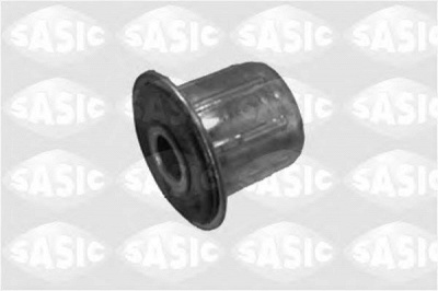 SASIC 1315725 -  Подвеска, листовая рессора