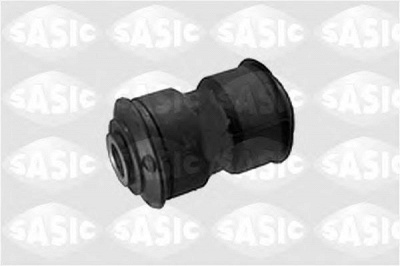 SASIC 1315735 -  Подвеска, листовая рессора