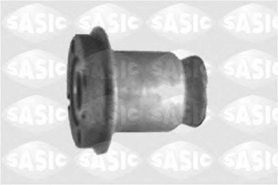 SASIC 1315785 -  Рычаг независимой подвески колеса, подвеска колеса