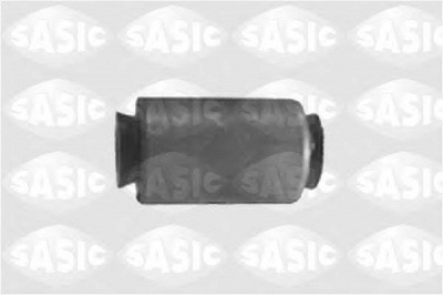SASIC 1315805 -  Рычаг независимой подвески колеса, подвеска колеса