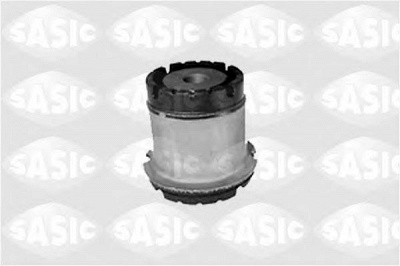 SASIC 1315985 -  Рычаг независимой подвески колеса, подвеска колеса