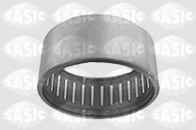 SASIC 1325495 -  Втулка, балка моста