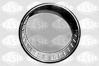 SASIC 1325555 -  Втулка, балка моста