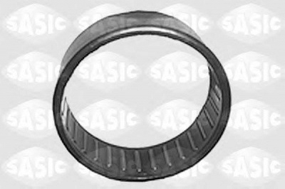 SASIC 1325565 -  Втулка, балка моста