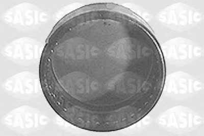 SASIC 1325735 -  Втулка, балка моста