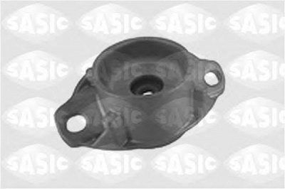 SASIC 1425325 -  Опора стойки амортизатора