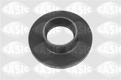 SASIC 1645345 -  Опора стойки амортизатора