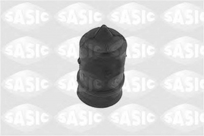 SASIC 1665475 -  Буфер, амортизация