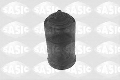 SASIC 1665565 -  Буфер, амортизация