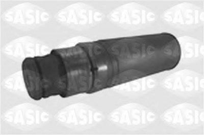 SASIC 1665575 -  Буфер, амортизация