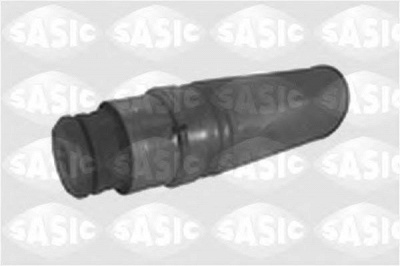 SASIC 1665585 -  Буфер, амортизация