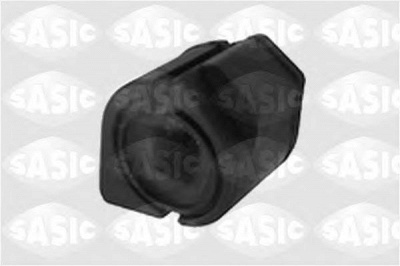 SASIC 1725425 -  Опора, стабилизатор