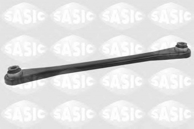 SASIC 1755cf5 -  Рычаг независимой подвески колеса, подвеска колеса