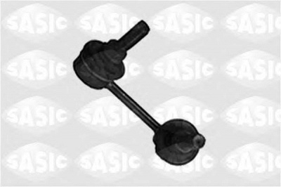 SASIC 1785315 -  Тяга / стойка, стабилизатор