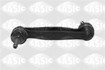 SASIC 1785385 -  Тяга / стойка, стабилизатор