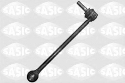SASIC 1785395 -  Тяга / стойка, стабилизатор