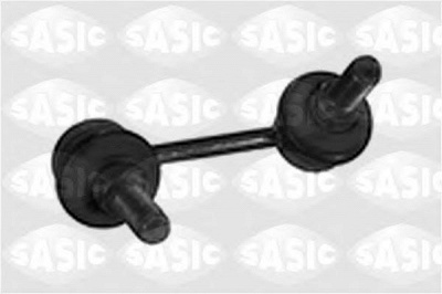 SASIC 1785435 -  Тяга / стойка, стабилизатор