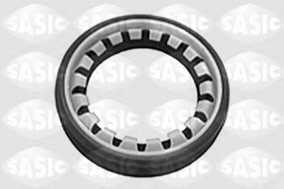 SASIC 1950001 -  Уплотняющее кольцо, дифференциал