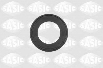 SASIC 1950002 -  Уплотняющее кольцо, дифференциал