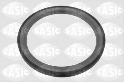SASIC 1954001 -  Уплотняющее кольцо, коленчатый вал