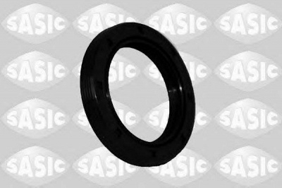 SASIC 1954008 -  Уплотняющее кольцо, распределительный вал