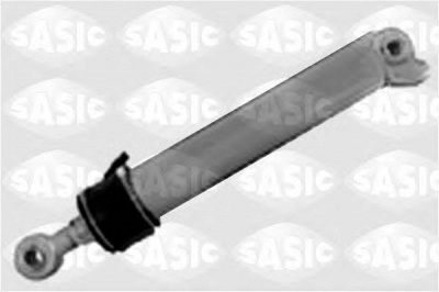 SASIC 2006161 -  рабочий цилиндр, усилитель руля