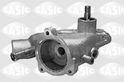 SASIC 2011351 -  Водяной насос