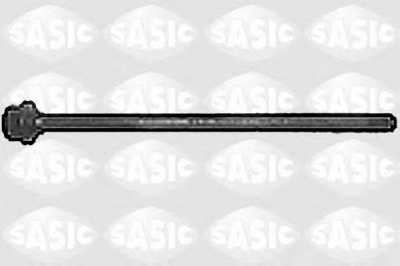 SASIC 2040570 -  Болт головки цилиндра