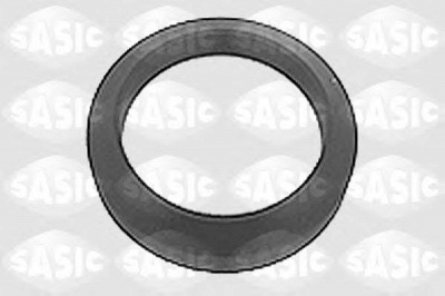 SASIC 2130030 -  Прокладка, корпус свечи