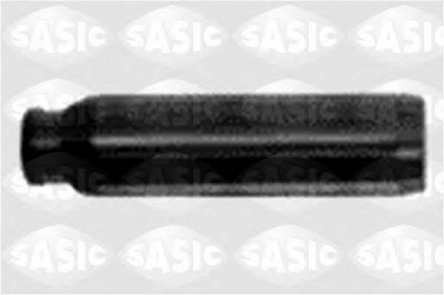 SASIC 2200880 -  Направляющая втулка клапана