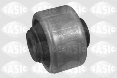 SASIC 2250001 -  Рычаг независимой подвески колеса, подвеска колеса
