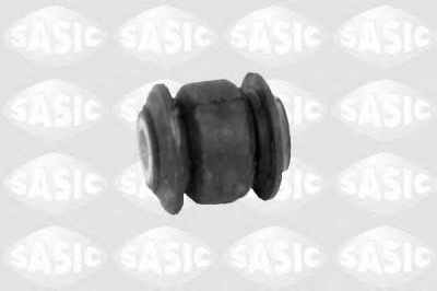 SASIC 2250004 -  Рычаг независимой подвески колеса, подвеска колеса