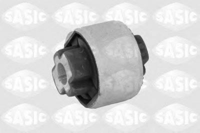 SASIC 2250005 -  Рычаг независимой подвески колеса, подвеска колеса