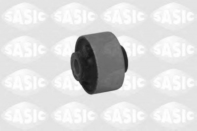 SASIC 2250007 -  Рычаг независимой подвески колеса, подвеска колеса