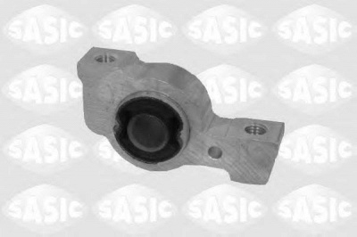 SASIC 2250008 -  Рычаг независимой подвески колеса, подвеска колеса
