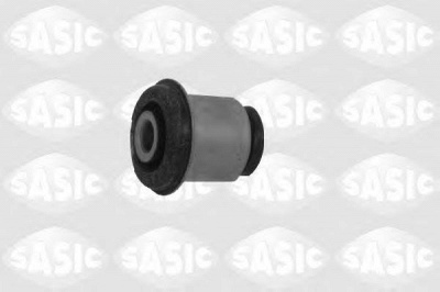 SASIC 2250011 -  Рычаг независимой подвески колеса, подвеска колеса