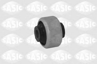 SASIC 2250012 -  Рычаг независимой подвески колеса, подвеска колеса