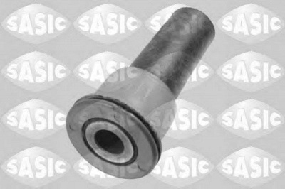 SASIC 2250014 -  Рычаг независимой подвески колеса, подвеска колеса