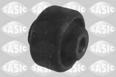 SASIC 2250015 -  Рычаг независимой подвески колеса, подвеска колеса