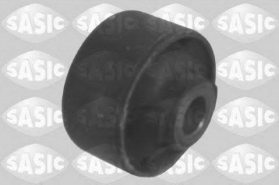 SASIC 2250016 -  Рычаг независимой подвески колеса, подвеска колеса