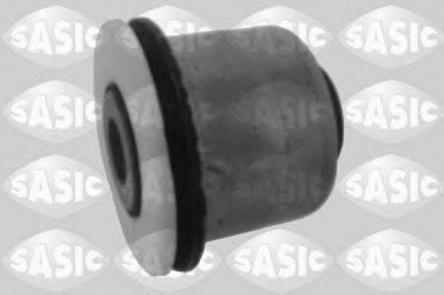 SASIC 2250019 -  Рычаг независимой подвески колеса, подвеска колеса